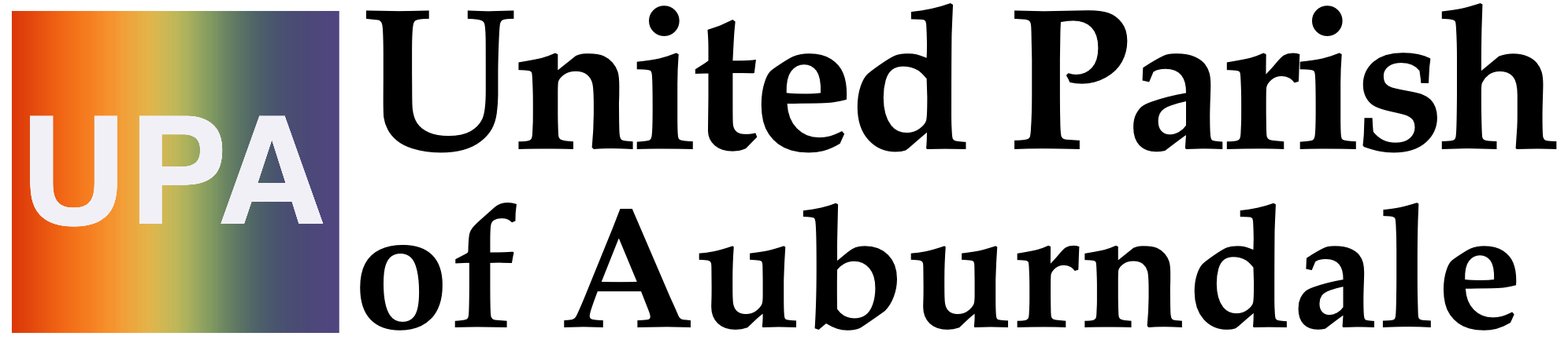 upa-logo
